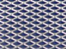 Expanded Titanium Mesh